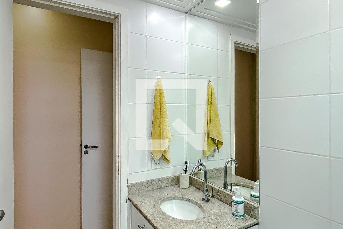 Apartamento, 2 quartos, 57 m² - Foto 81