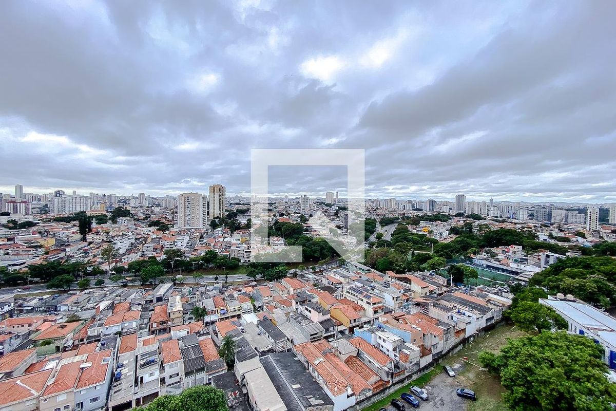 Apartamento, 2 quartos, 57 m² - Foto 52