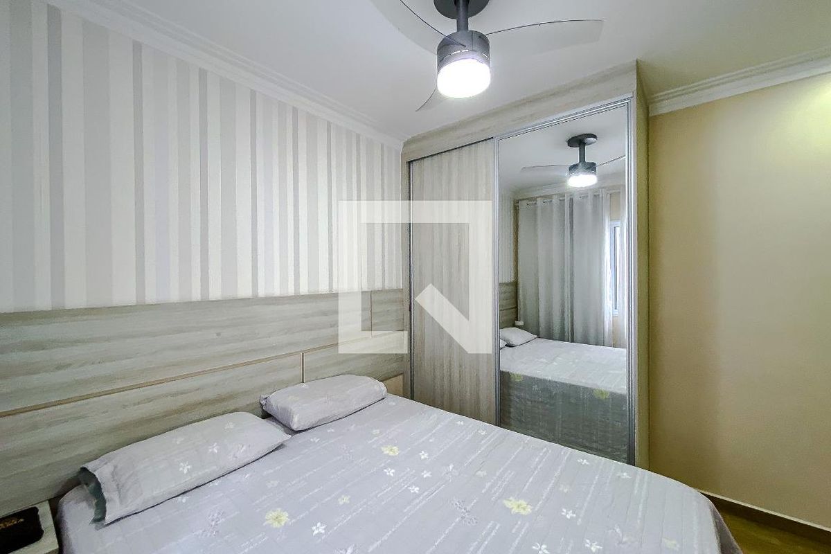 Apartamento, 2 quartos, 57 m² - Foto 58