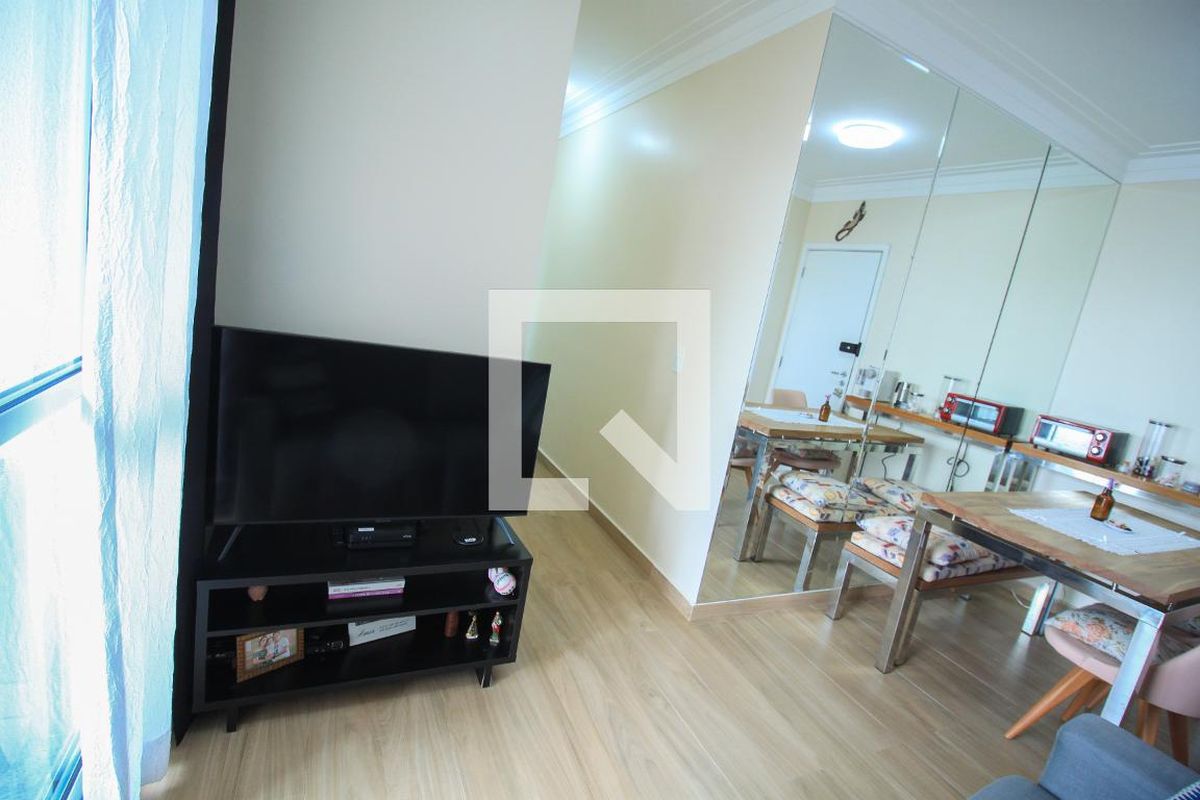 Apartamento, 2 quartos, 57 m² - Foto 12