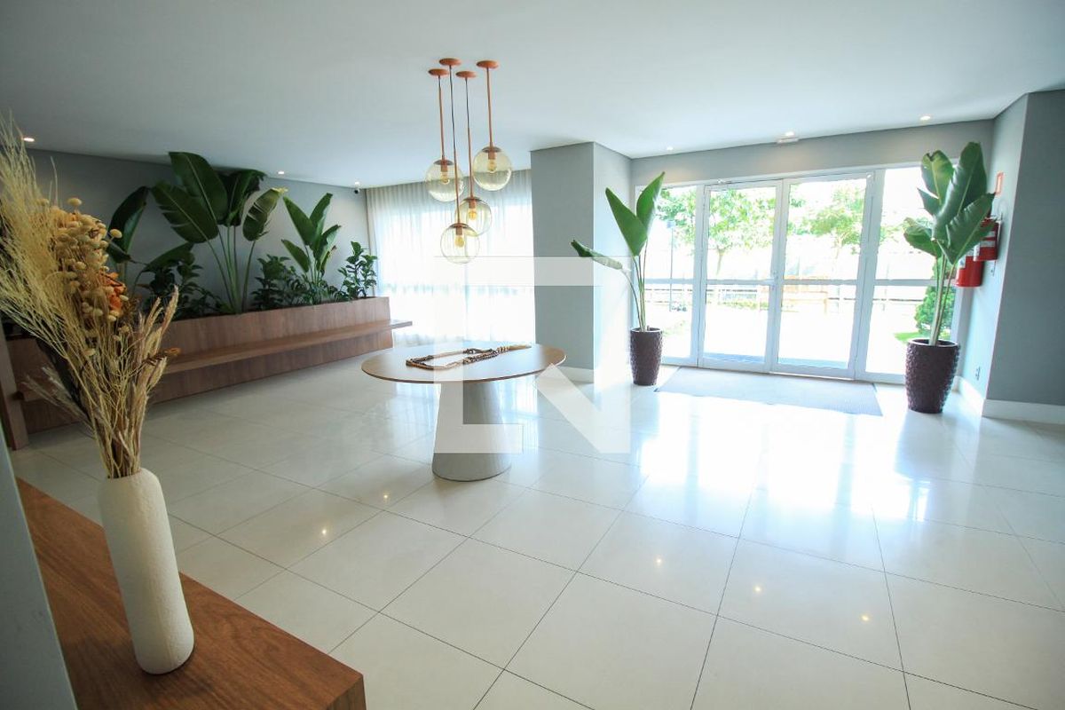 Apartamento, 2 quartos, 57 m² - Foto 140