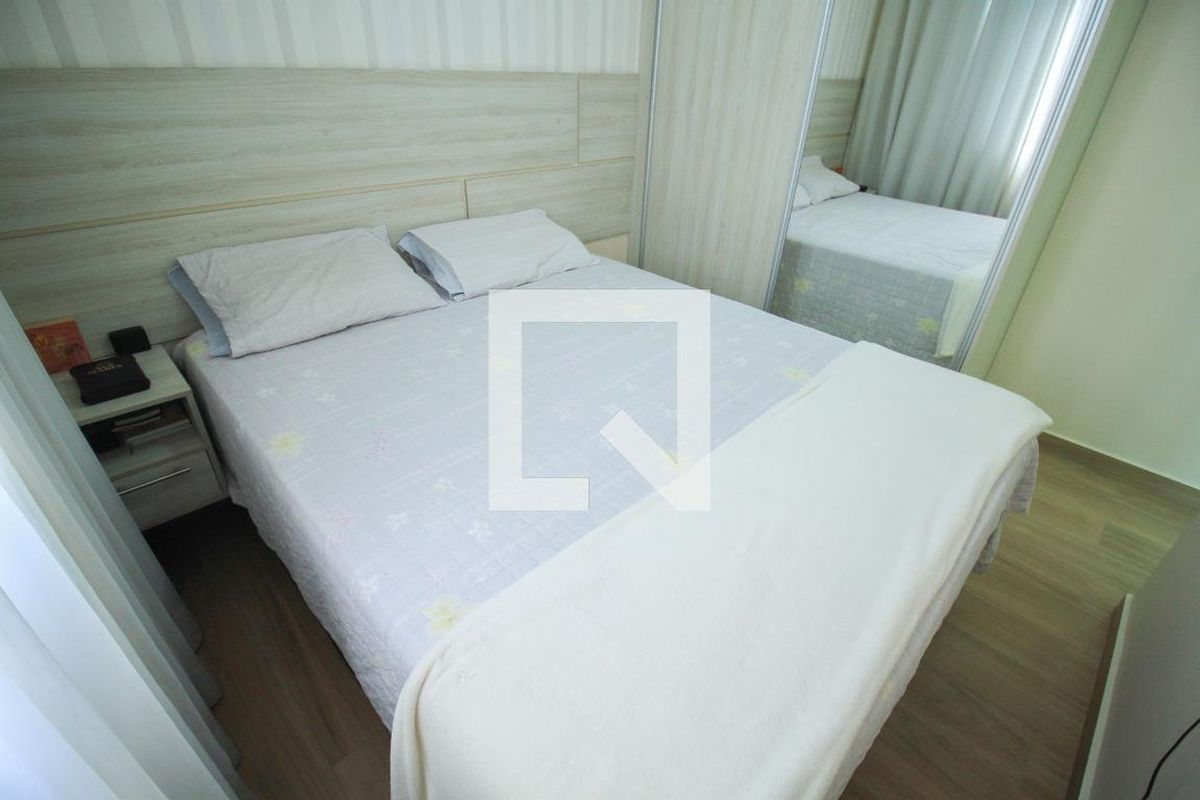Apartamento, 2 quartos, 57 m² - Foto 56