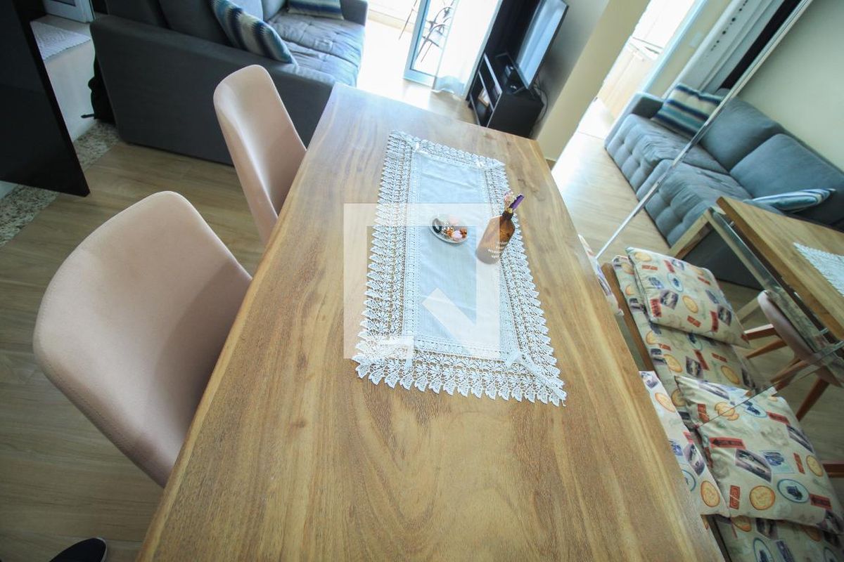 Apartamento, 2 quartos, 57 m² - Foto 30