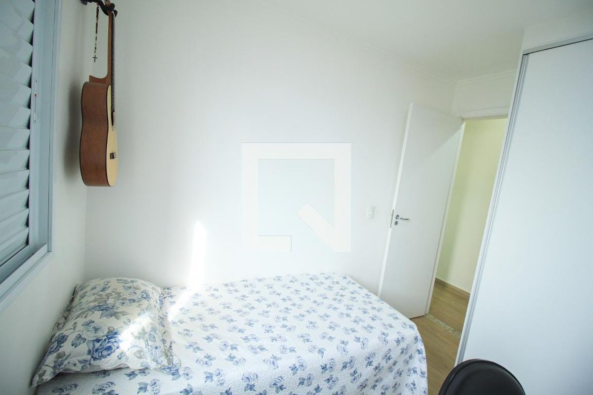 Apartamento, 2 quartos, 57 m² - Foto 74