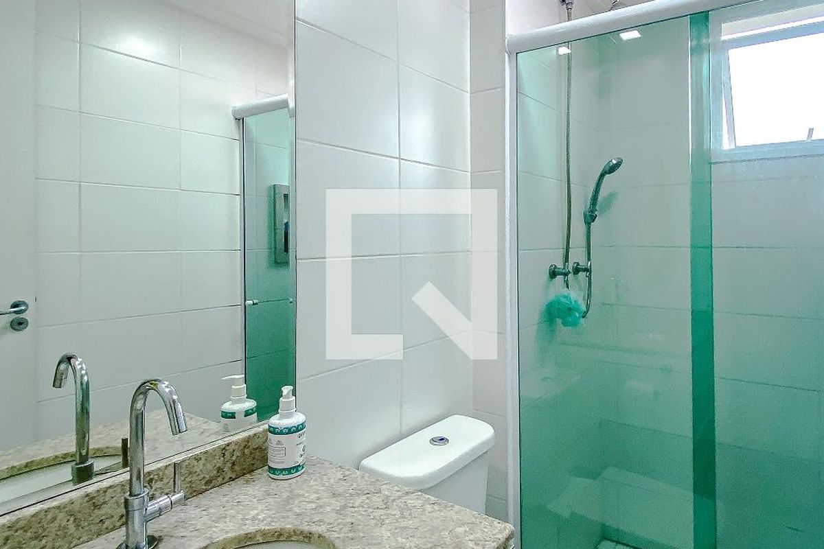 Apartamento, 2 quartos, 57 m² - Foto 75