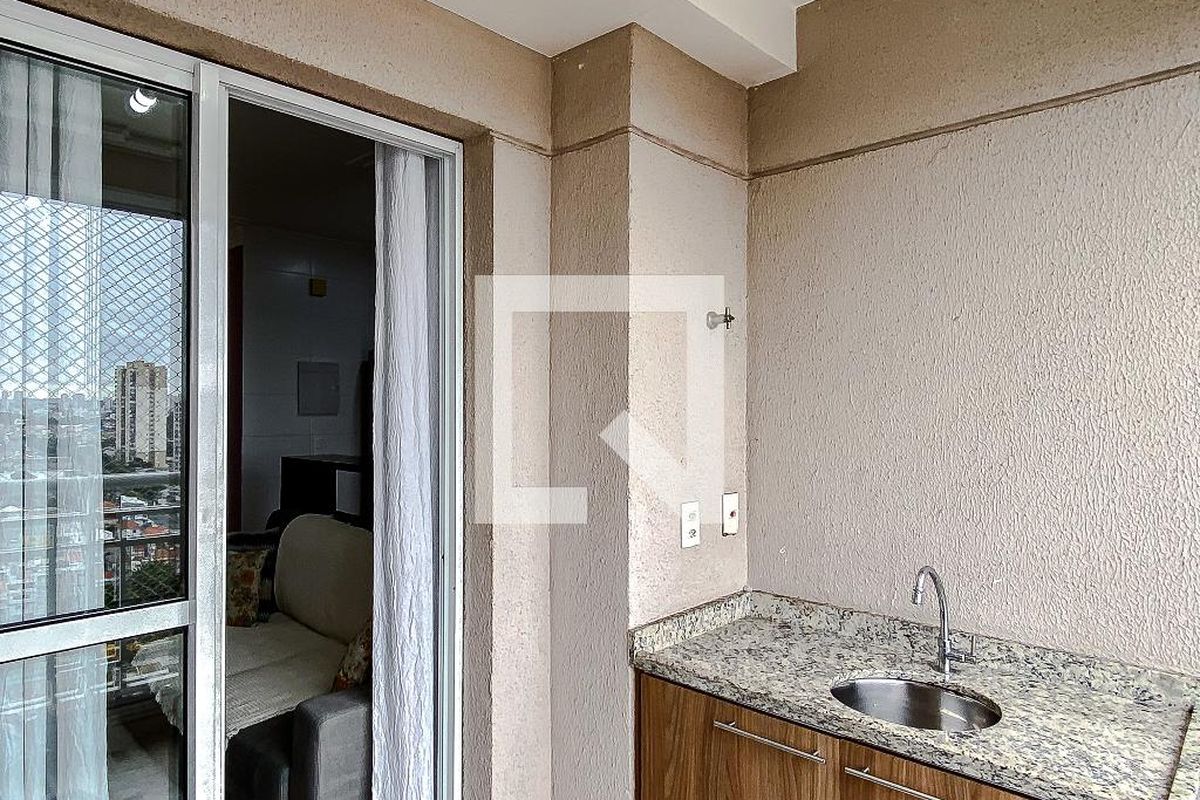 Apartamento, 2 quartos, 57 m² - Foto 34