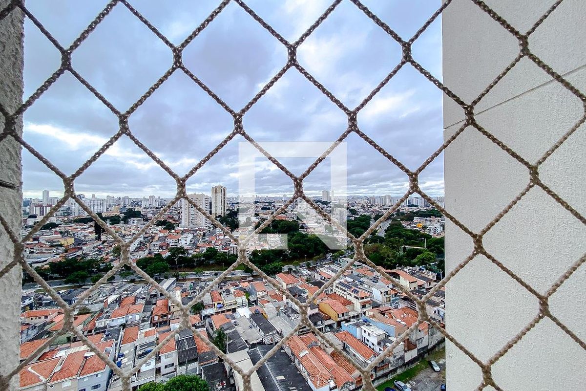 Apartamento, 2 quartos, 57 m² - Foto 69