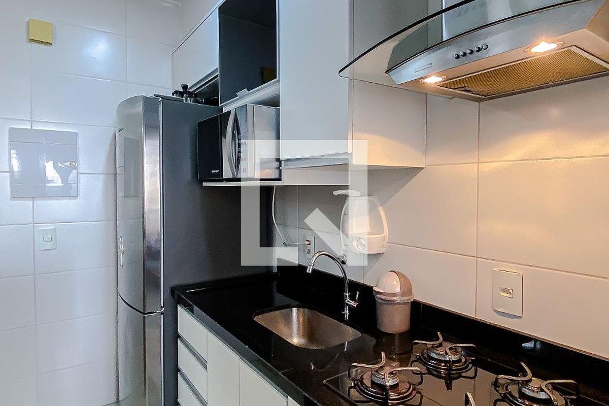 Apartamento, 2 quartos, 57 m² - Foto 105