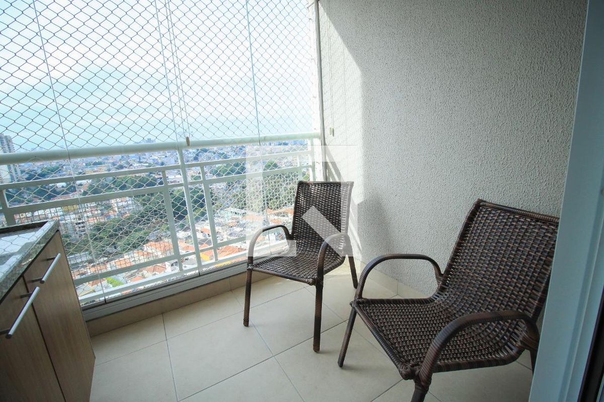 Apartamento, 2 quartos, 57 m² - Foto 32