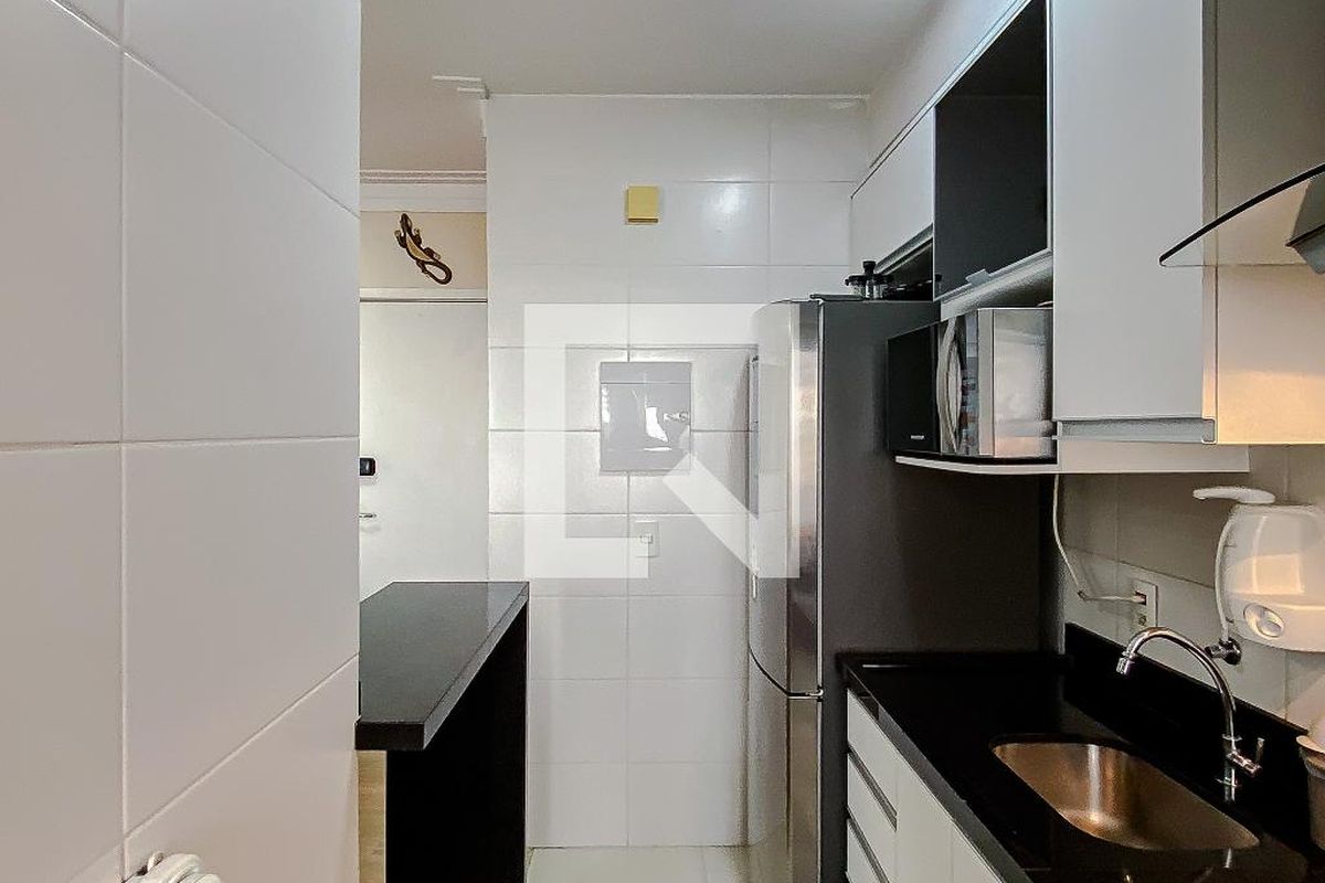 Apartamento, 2 quartos, 57 m² - Foto 100