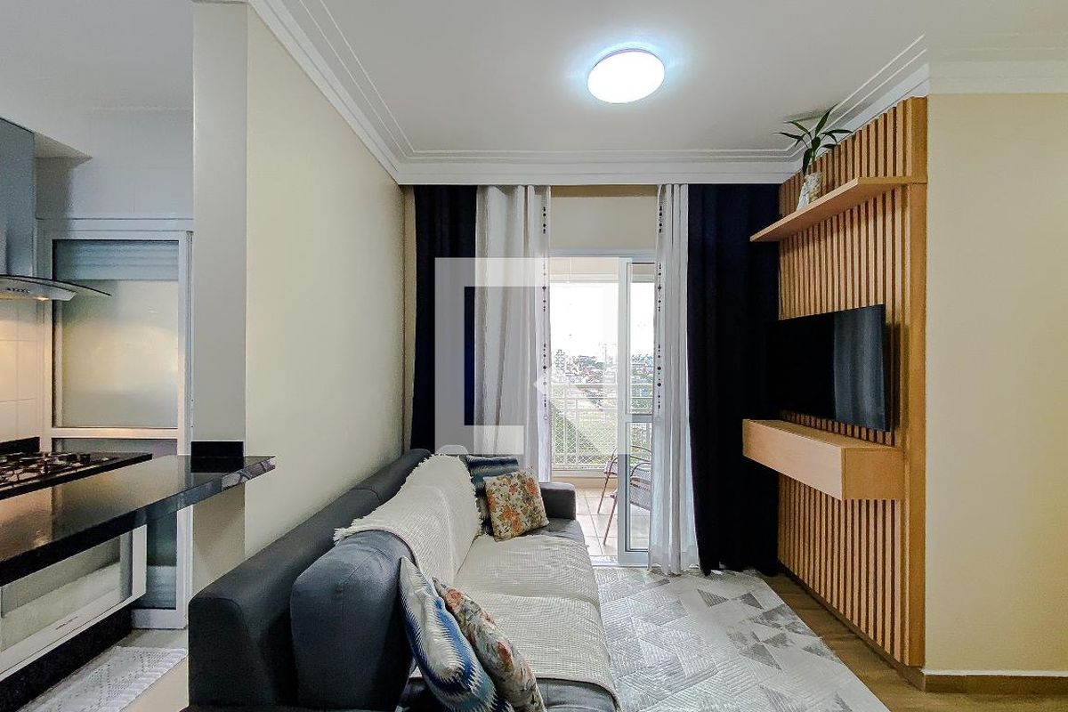 Apartamento, 2 quartos, 57 m² - Foto 22