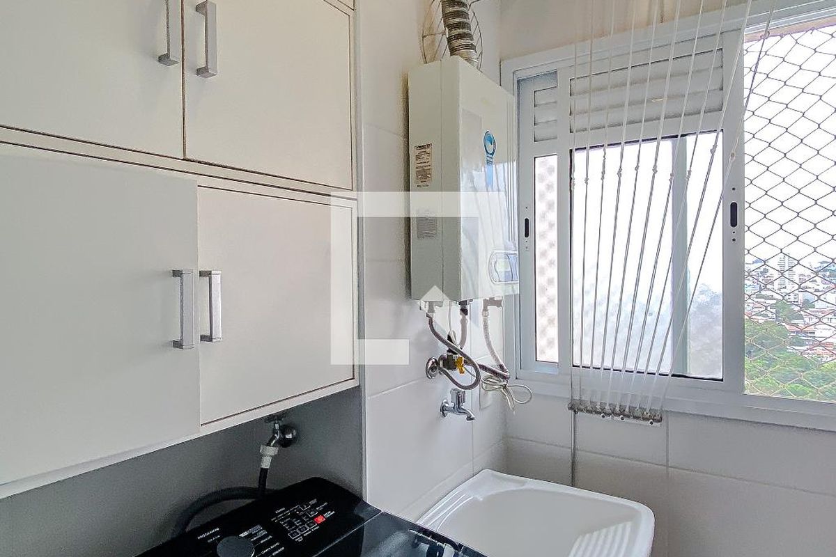 Apartamento, 2 quartos, 57 m² - Foto 111