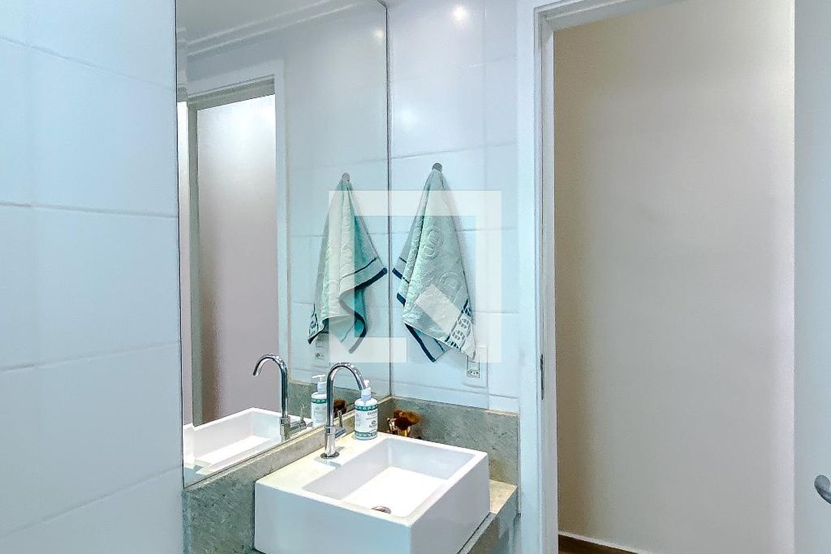 Apartamento, 2 quartos, 57 m² - Foto 93