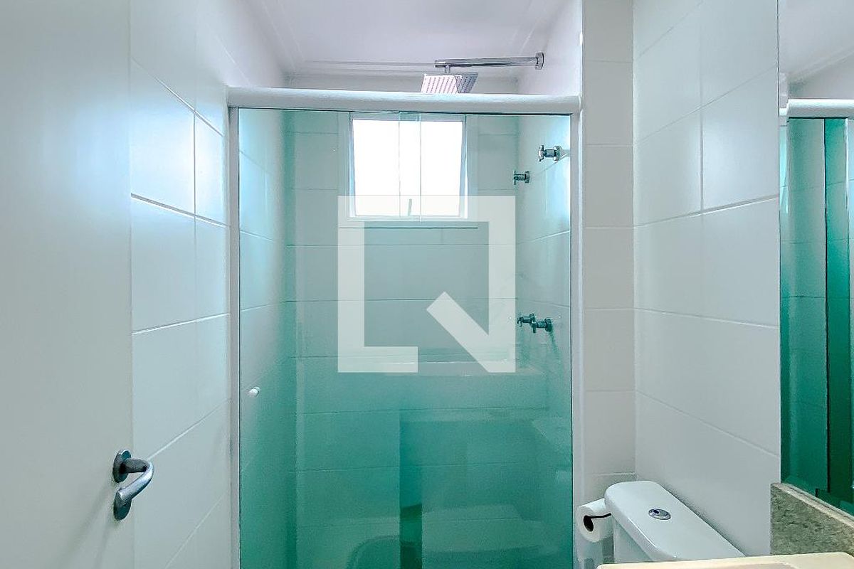 Apartamento, 2 quartos, 57 m² - Foto 82