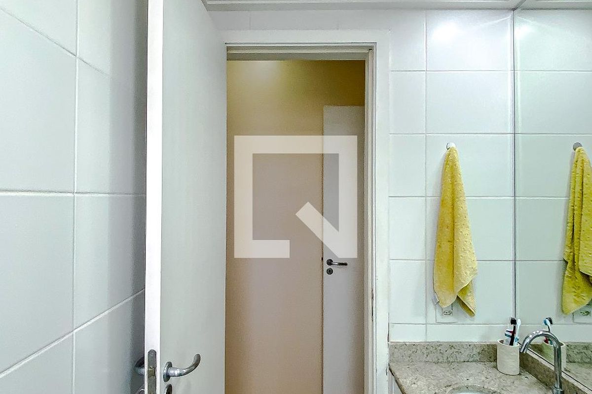 Apartamento, 2 quartos, 57 m² - Foto 76