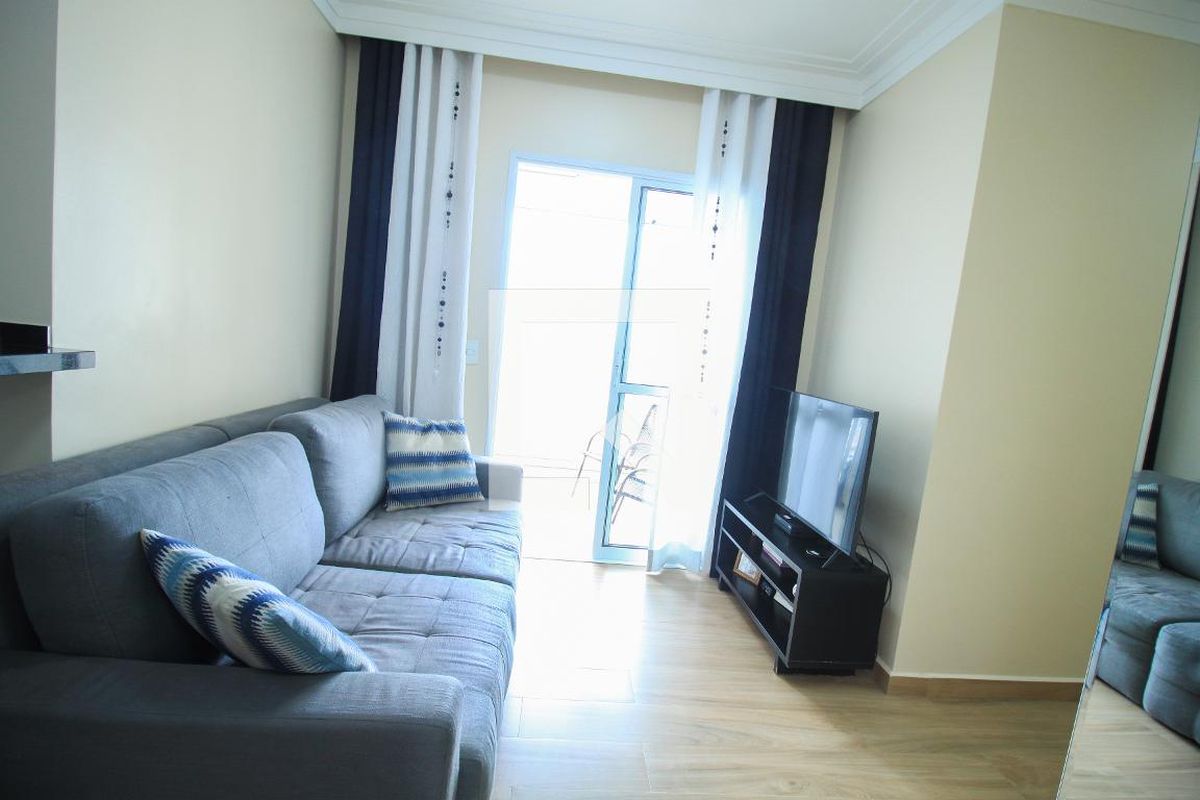 Apartamento, 2 quartos, 57 m² - Foto 18