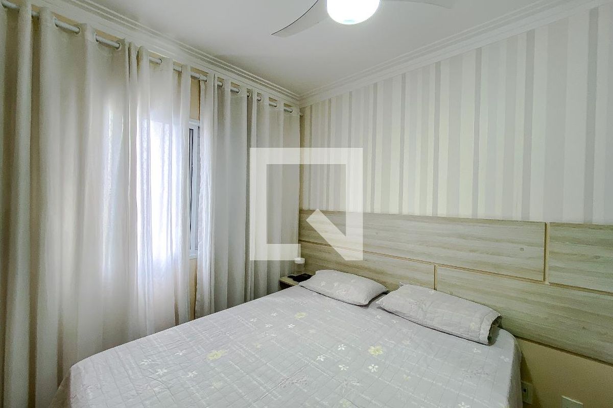 Apartamento, 2 quartos, 57 m² - Foto 57