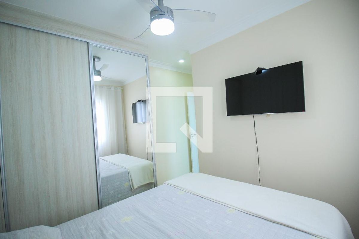 Apartamento, 2 quartos, 57 m² - Foto 60