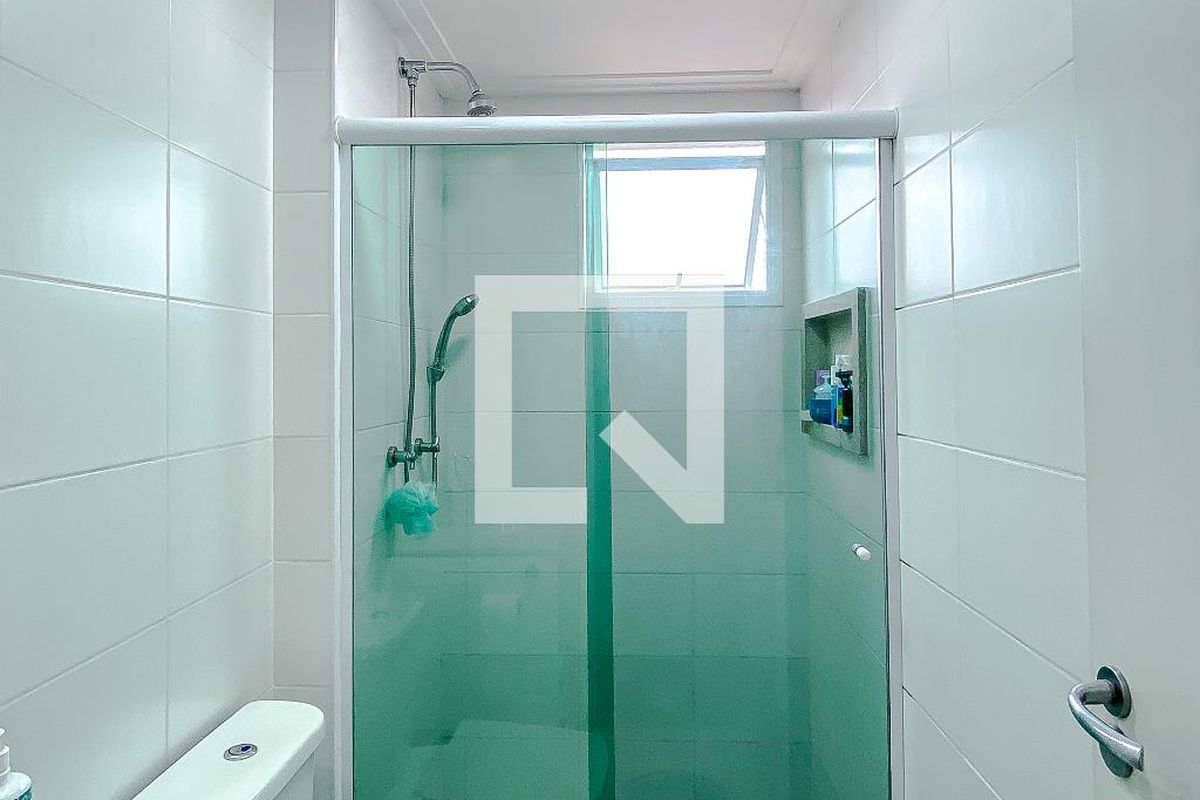 Apartamento, 2 quartos, 57 m² - Foto 70