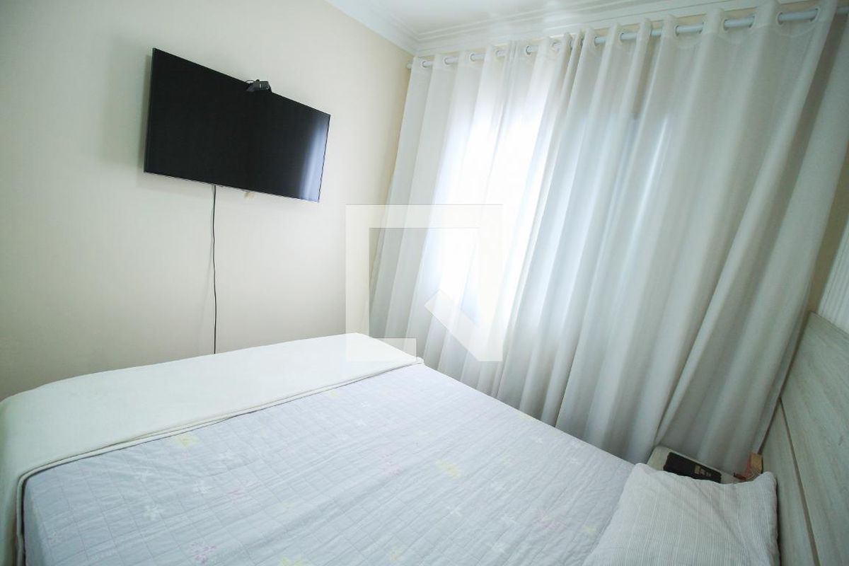 Apartamento, 2 quartos, 57 m² - Foto 54