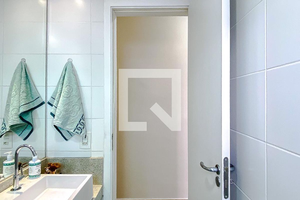 Apartamento, 2 quartos, 57 m² - Foto 88