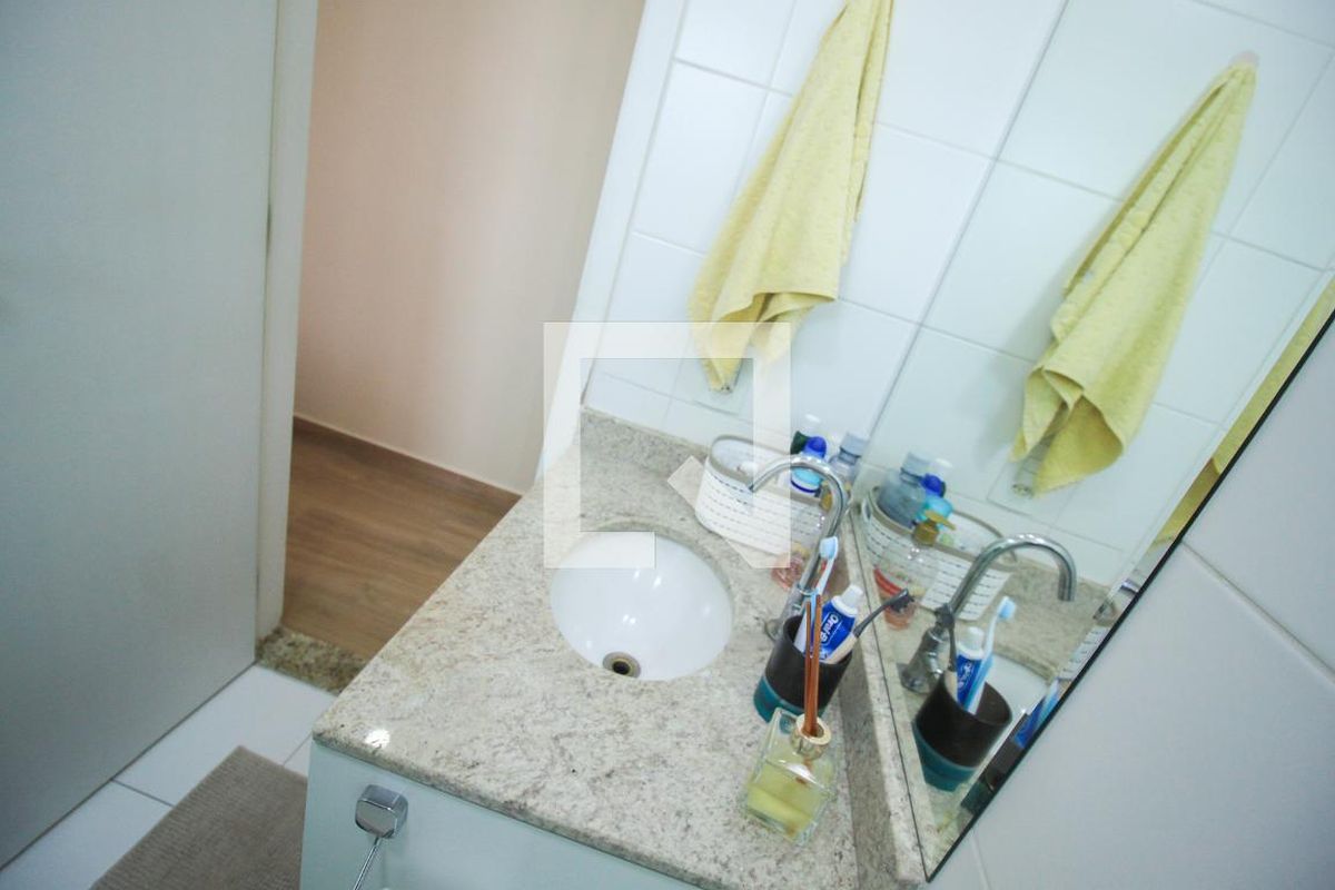 Apartamento, 2 quartos, 57 m² - Foto 90