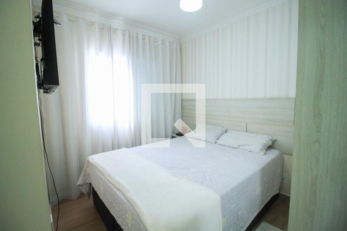 Apartamento, 2 quartos, 57 m² - Foto 50