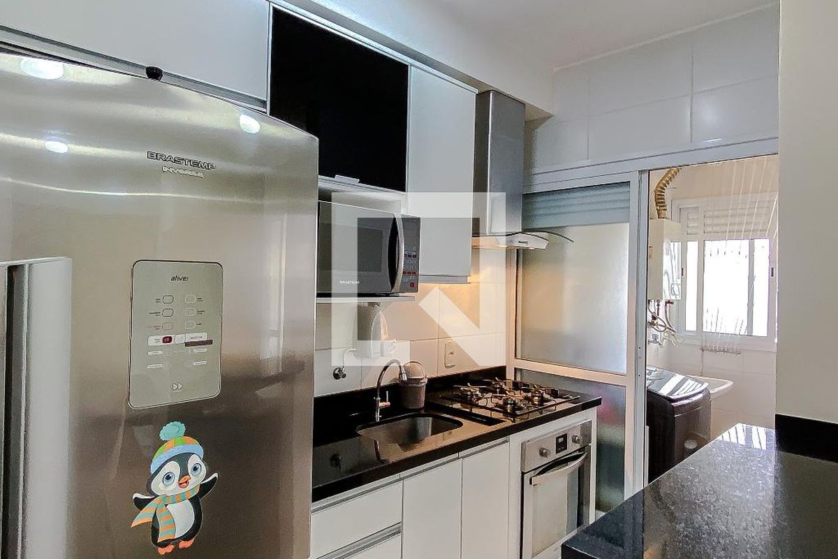 Apartamento, 2 quartos, 57 m² - Foto 94