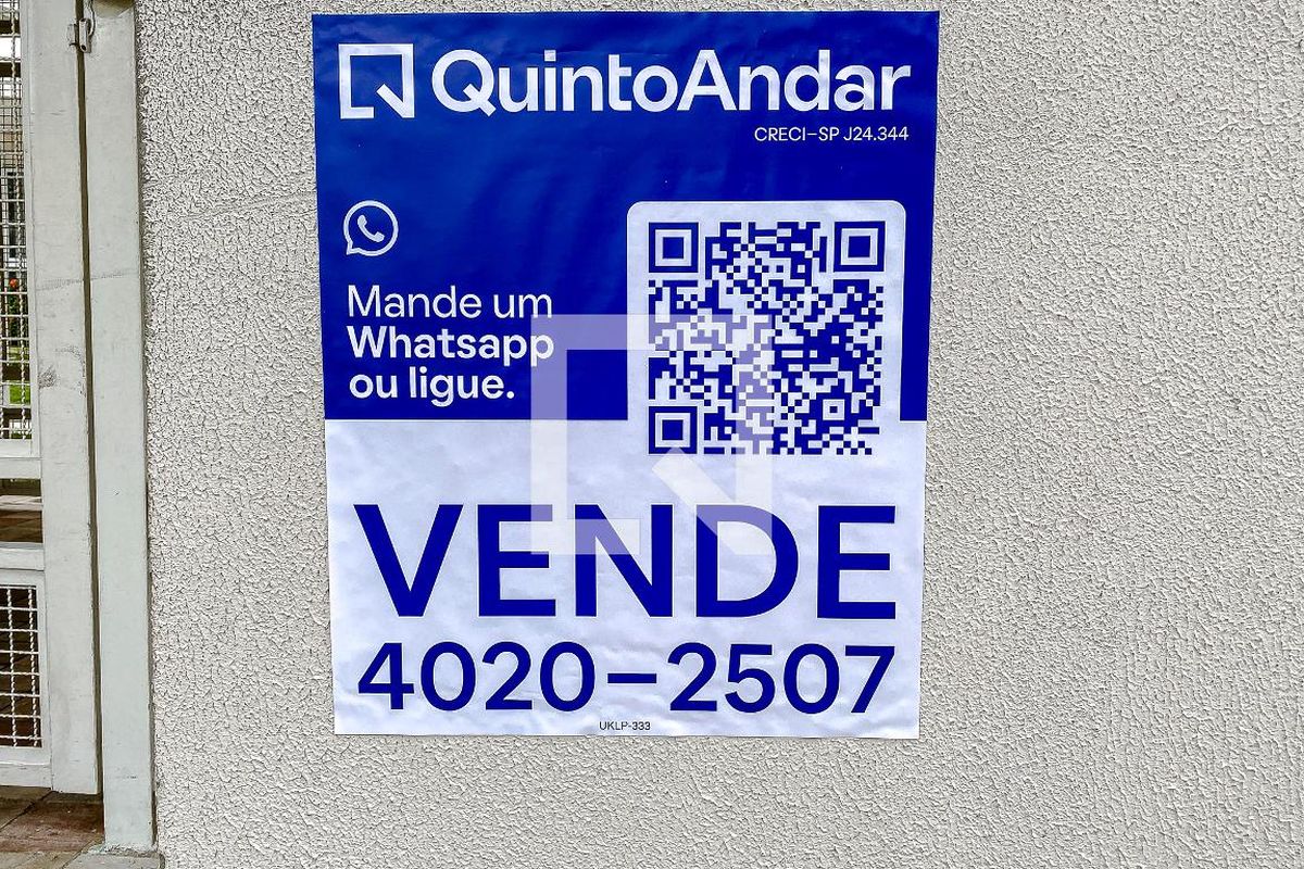 Apartamento, 2 quartos, 57 m² - Foto 183