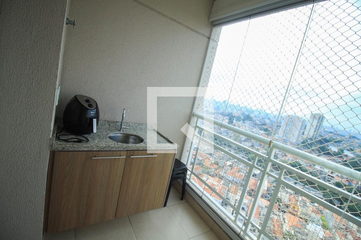 Apartamento, 2 quartos, 57 m² - Foto 36