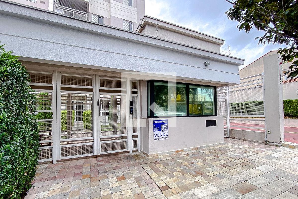 Apartamento, 2 quartos, 57 m² - Foto 179