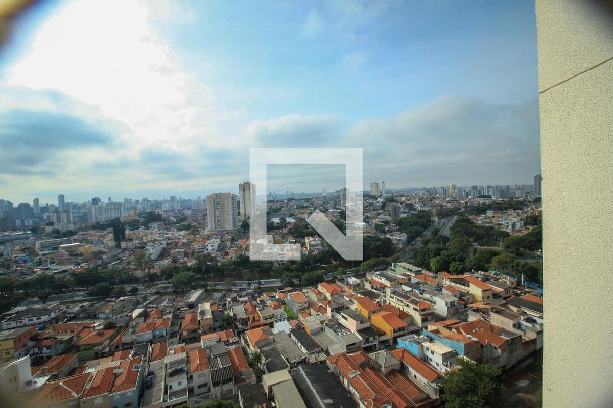 Apartamento, 2 quartos, 57 m² - Foto 62