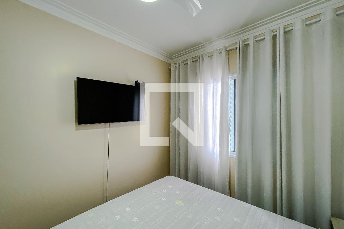 Apartamento, 2 quartos, 57 m² - Foto 64