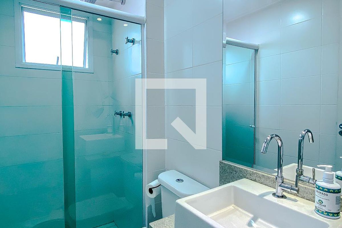 Apartamento, 2 quartos, 57 m² - Foto 87