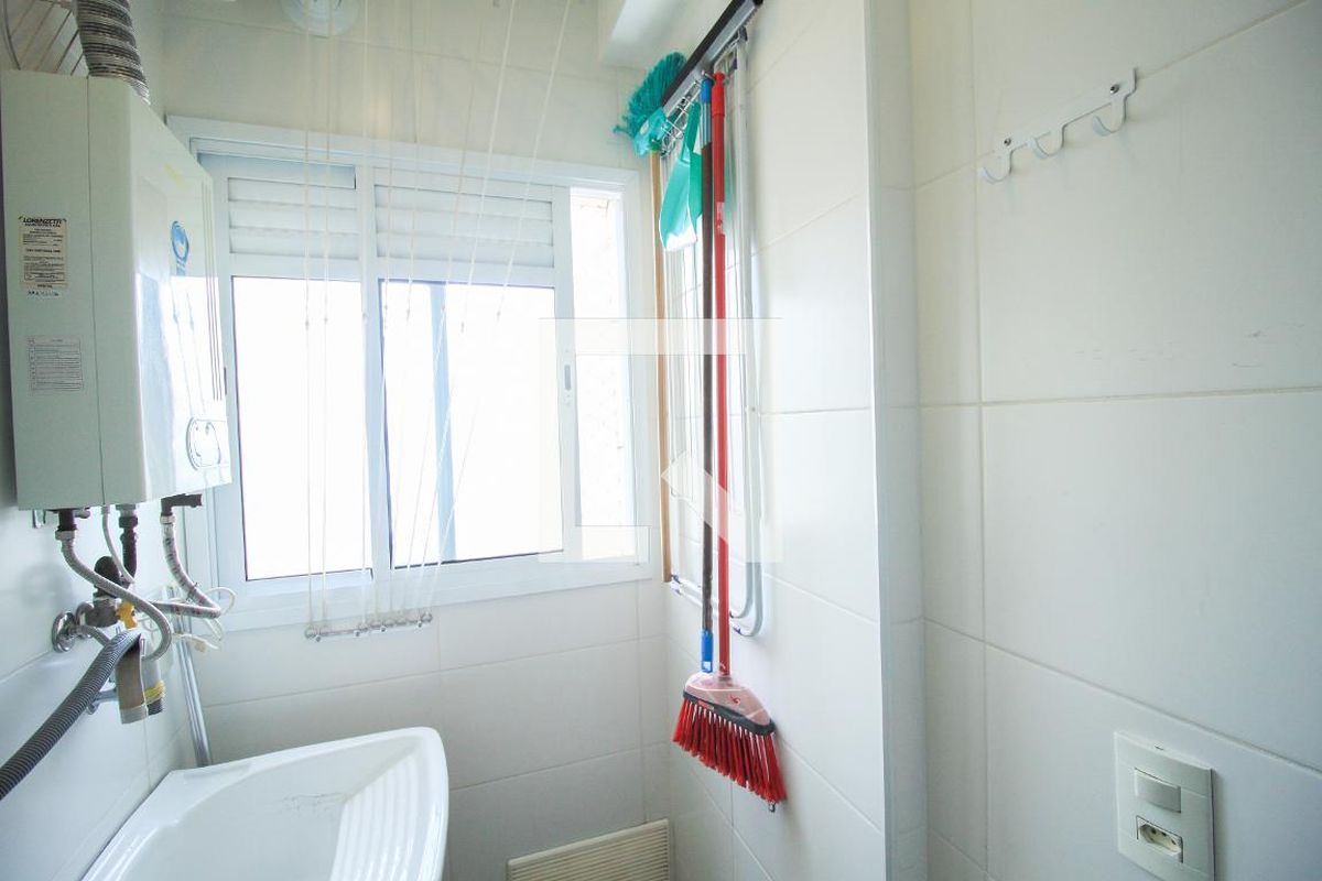 Apartamento, 2 quartos, 57 m² - Foto 128
