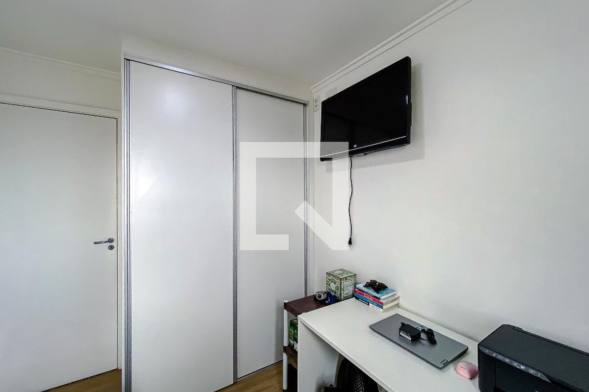 Apartamento, 2 quartos, 57 m² - Foto 46