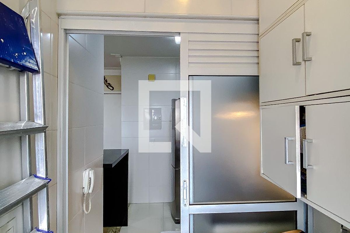 Apartamento, 2 quartos, 57 m² - Foto 112