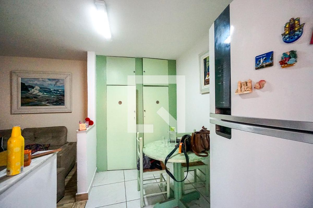 Casa, 4 quartos, 232 m² - Foto 80