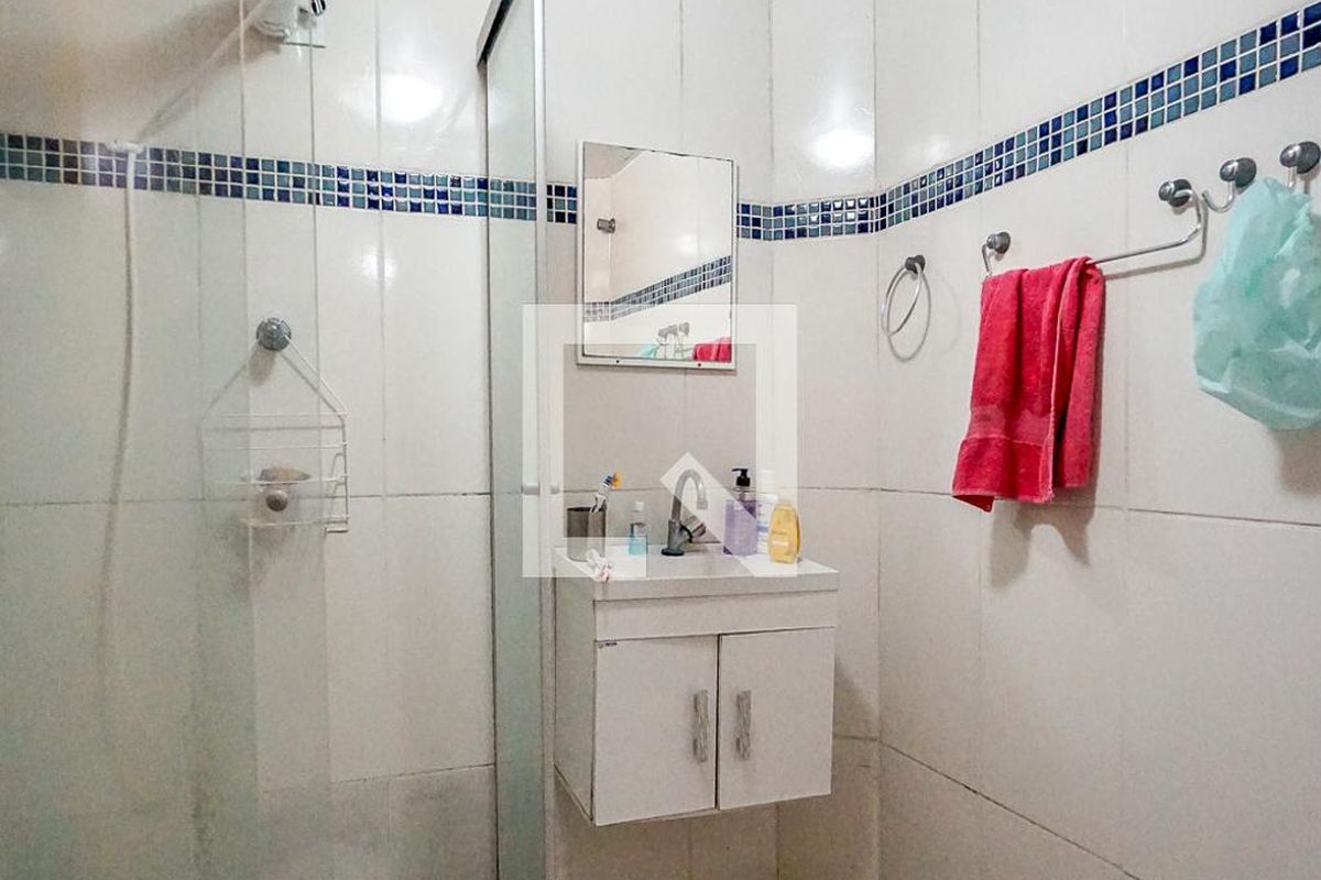 Casa, 4 quartos, 232 m² - Foto 102