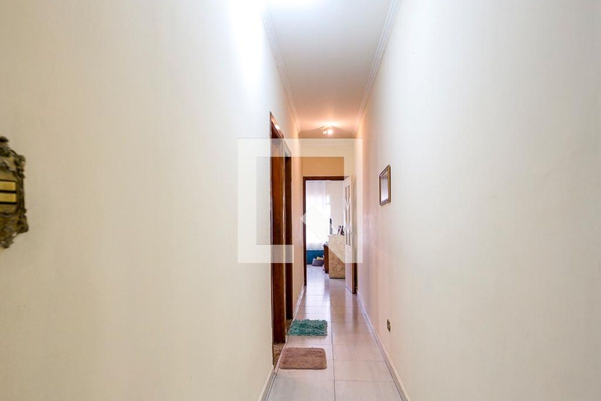 Casa, 4 quartos, 232 m² - Foto 10