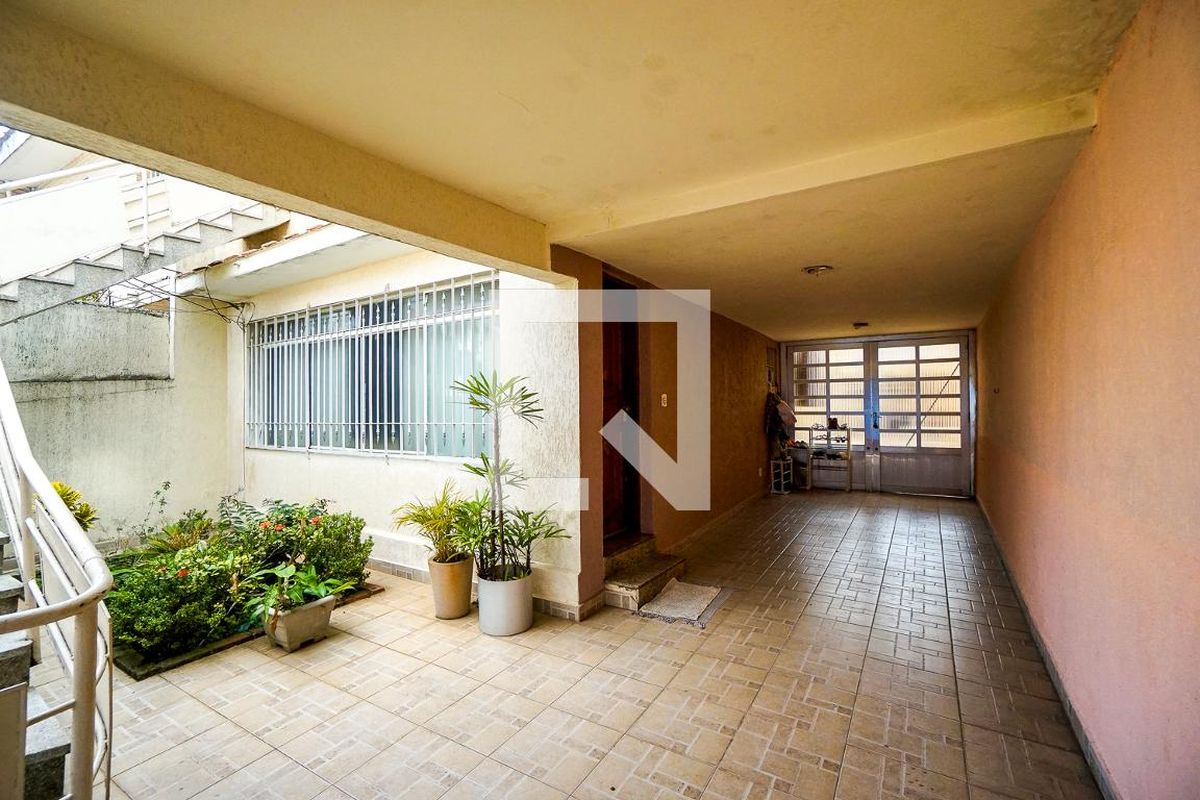 Casa, 4 quartos, 232 m² - Foto 124
