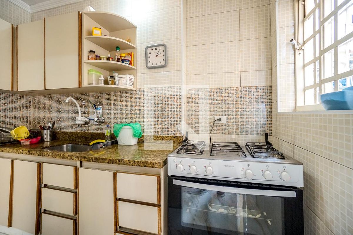 Casa, 4 quartos, 232 m² - Foto 56