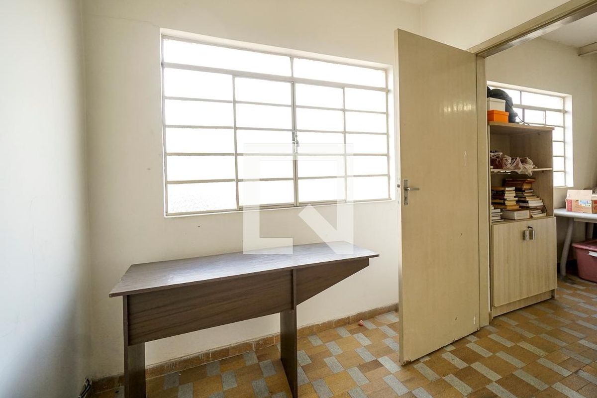 Casa, 4 quartos, 232 m² - Foto 96
