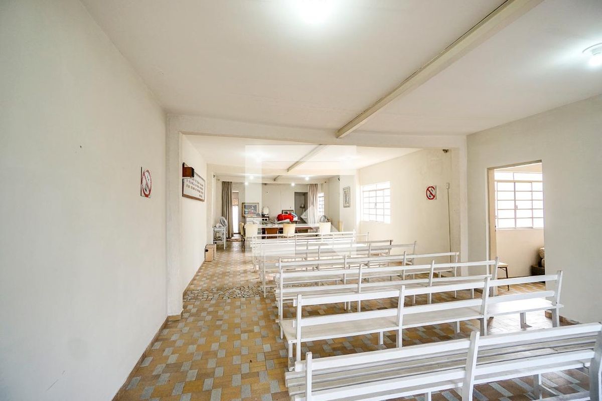 Casa, 4 quartos, 232 m² - Foto 118