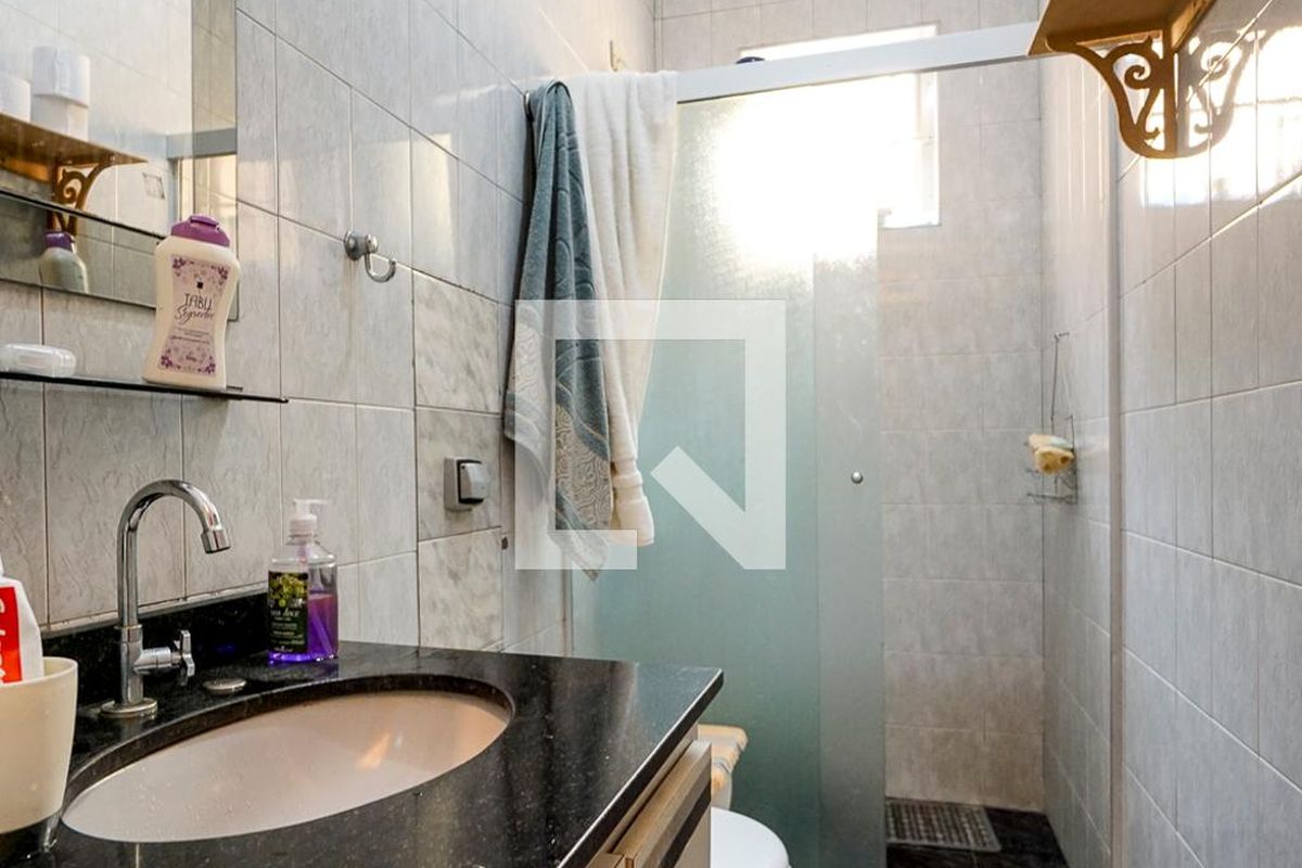 Casa, 4 quartos, 232 m² - Foto 28