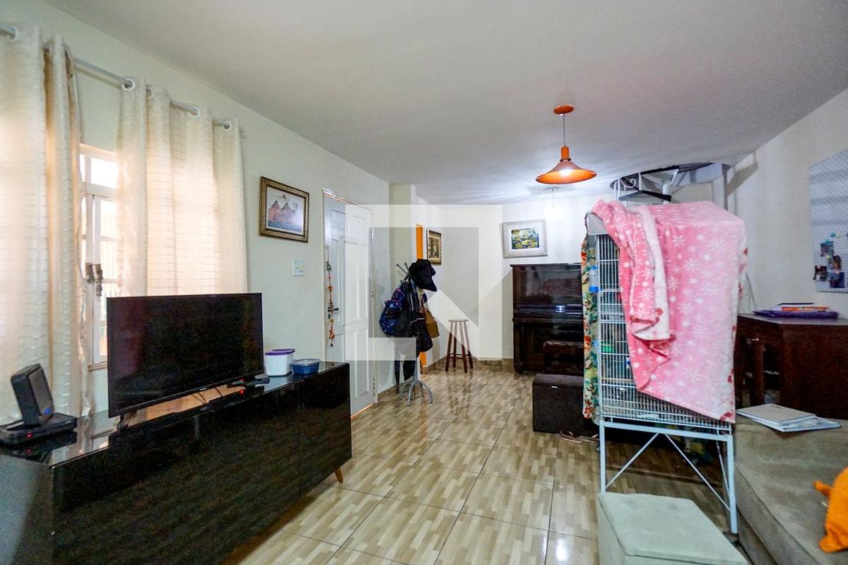 Casa, 4 quartos, 232 m² - Foto 72
