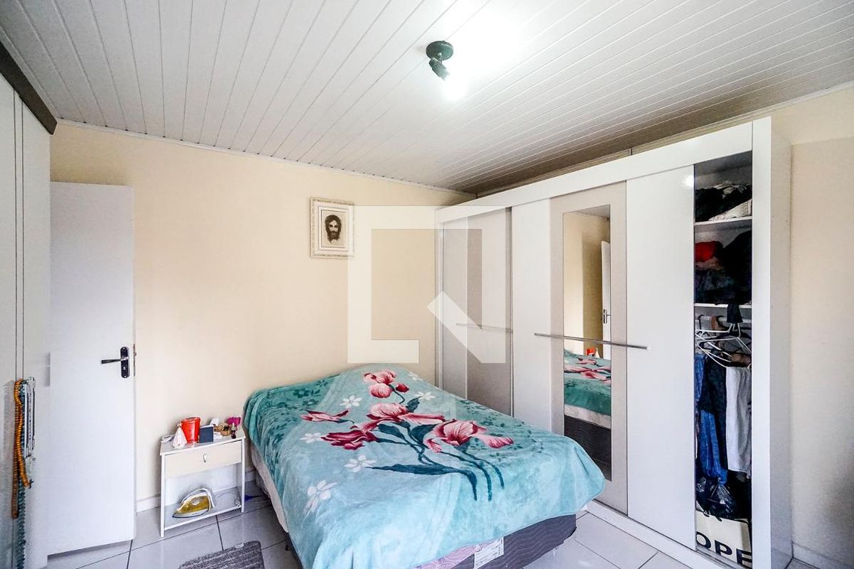 Casa, 4 quartos, 232 m² - Foto 90