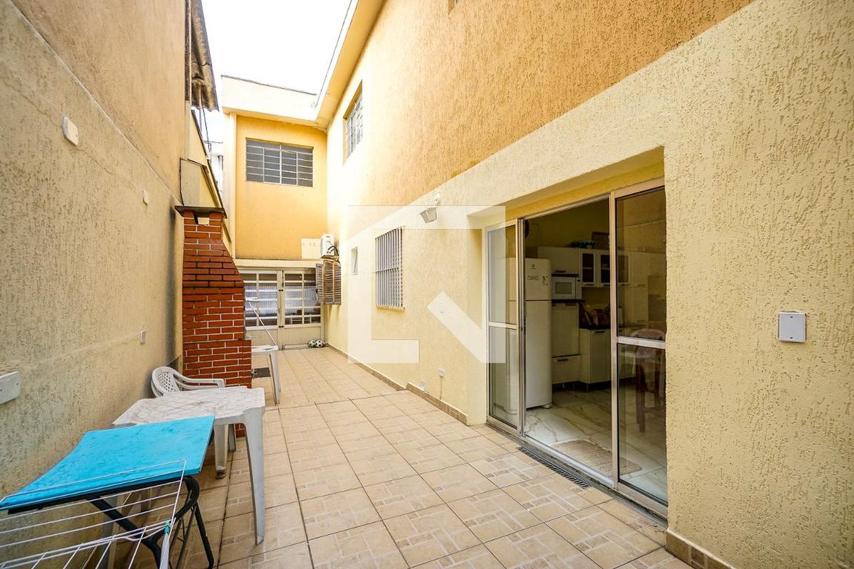 Casa, 4 quartos, 232 m² - Foto 66