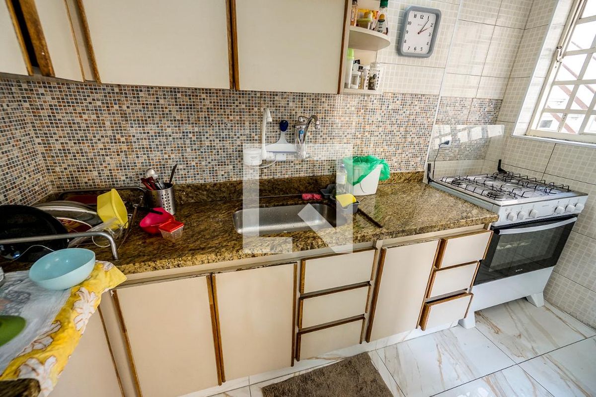 Casa, 4 quartos, 232 m² - Foto 58