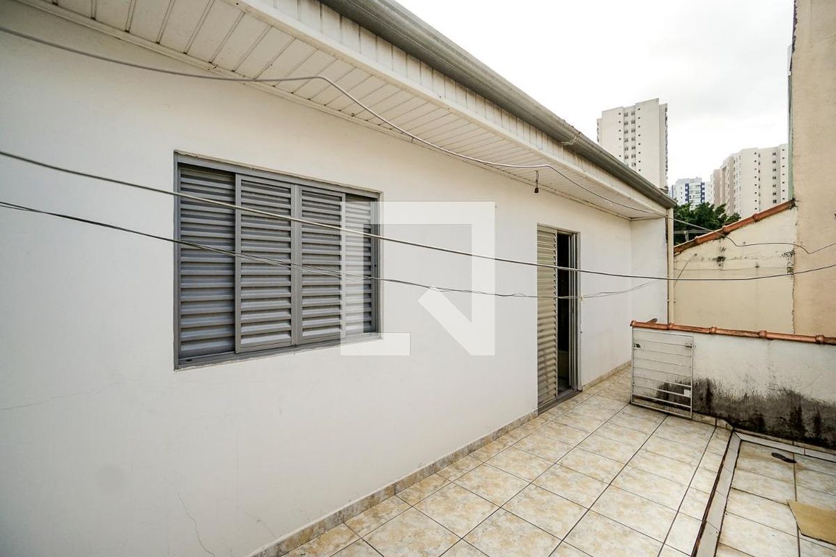 Casa, 4 quartos, 232 m² - Foto 114